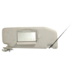 Pare soleil droit CITROEN C3 3