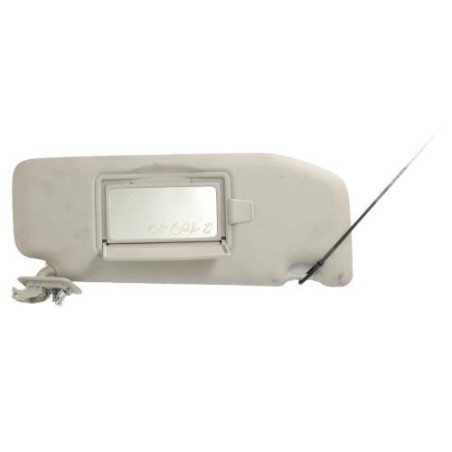 Pare soleil droit CITROEN C3 3