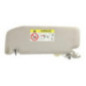 Pare soleil droit CITROEN C3 3