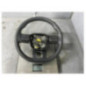Volant CITROEN C3 3