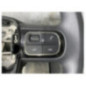 Volant CITROEN C3 3