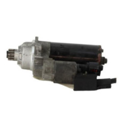 Demarreur SEAT LEON 2