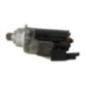 Demarreur SEAT LEON 2