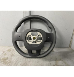 Volant CITROEN C3 3 Photo n°7