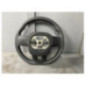 Volant CITROEN C3 3