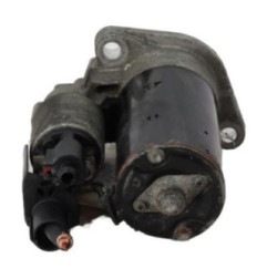 Demarreur SEAT LEON 2 Photo n°3