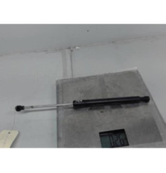 Verin de capot RENAULT CLIO 4