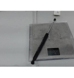 Verin de capot RENAULT CLIO 4 Photo n°3