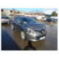 Verin de capot RENAULT CLIO 4