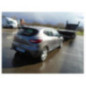 Verin de capot RENAULT CLIO 4