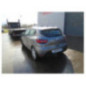 Verin de capot RENAULT CLIO 4