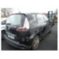 Verin de capot RENAULT SCENIC 3