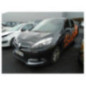 Verin de capot RENAULT SCENIC 3