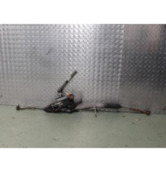 Cremaillere assistee CITROEN DS3 Photo n°1