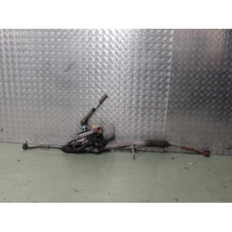 Cremaillere assistee CITROEN DS3 Photo n°1