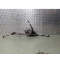 Cremaillere assistee CITROEN DS3