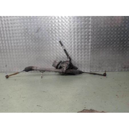 Cremaillere assistee CITROEN DS3