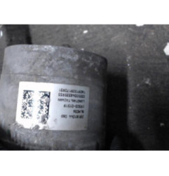 Cremaillere assistee CITROEN DS3 Photo n°3