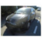 Cremaillere assistee CITROEN DS3