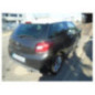 Cremaillere assistee CITROEN DS3