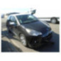 Cremaillere assistee CITROEN DS3