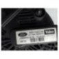 Alternateur FORD FIESTA 6