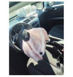 Demarreur SEAT LEON 2 Photo n°8