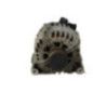 Alternateur FORD FIESTA 6