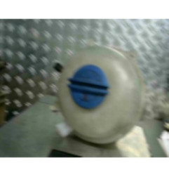 Vase d'expansion VOLKSWAGEN TRANSPORTER 5 Photo n°1