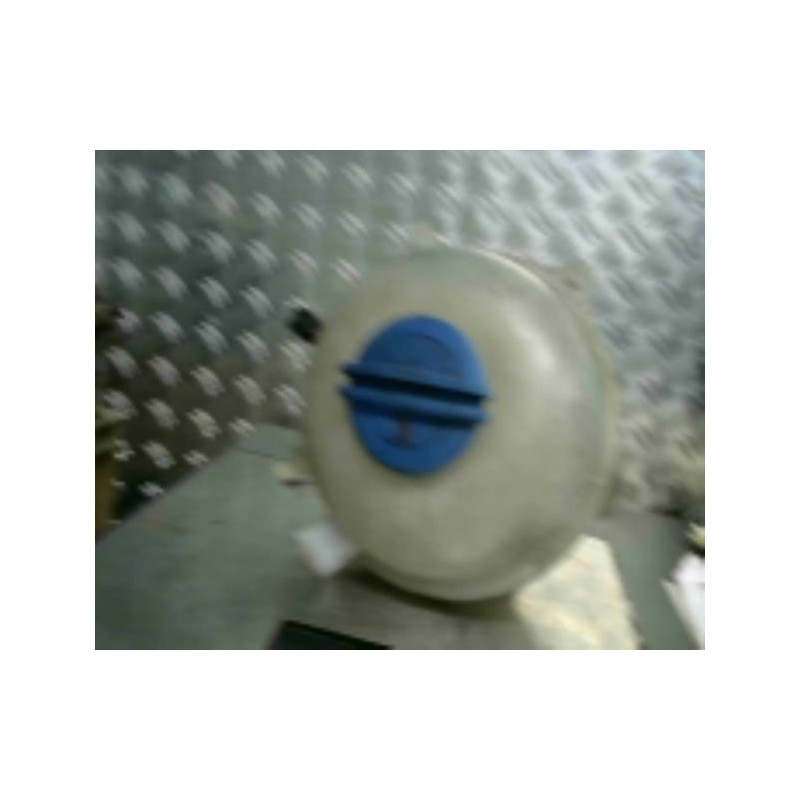 Vase d'expansion VOLKSWAGEN TRANSPORTER 5