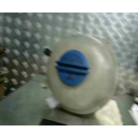 Vase d'expansion VOLKSWAGEN TRANSPORTER 5 Photo n°1