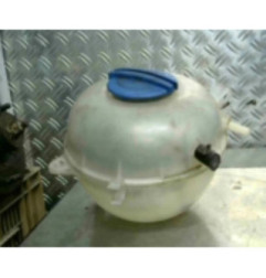 Vase d'expansion VOLKSWAGEN TRANSPORTER 5
