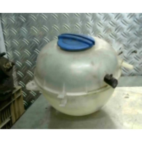 Vase d'expansion VOLKSWAGEN TRANSPORTER 5