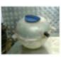 Vase d'expansion VOLKSWAGEN TRANSPORTER 5