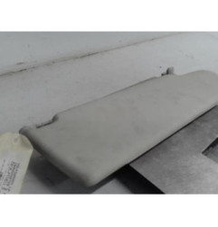 Pare soleil gauche VOLKSWAGEN TRANSPORTER 5 Photo n°1