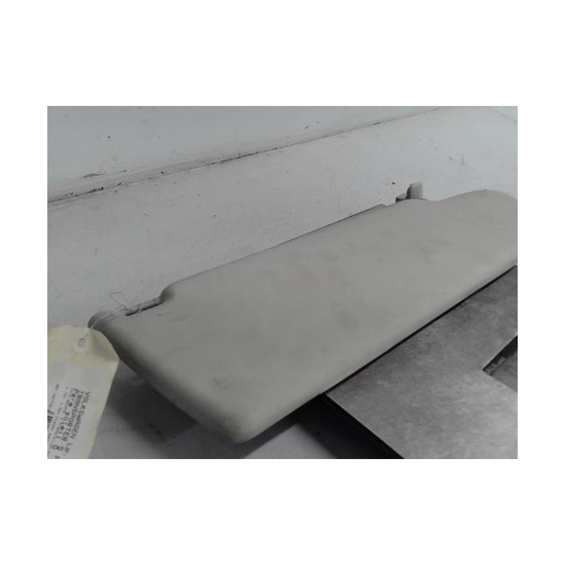 Pare soleil gauche VOLKSWAGEN TRANSPORTER 5