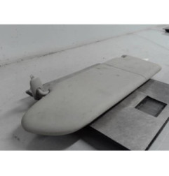 Pare soleil gauche VOLKSWAGEN TRANSPORTER 5