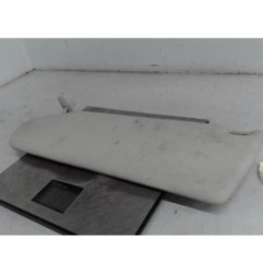 Pare soleil gauche VOLKSWAGEN TRANSPORTER 5 Photo n°3