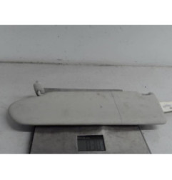 Pare soleil gauche VOLKSWAGEN TRANSPORTER 5 Photo n°4