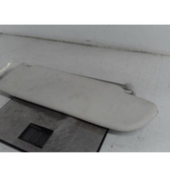 Pare soleil gauche VOLKSWAGEN TRANSPORTER 5 Photo n°5