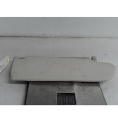 Pare soleil gauche VOLKSWAGEN TRANSPORTER 5 Photo n°6