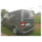 Pare soleil gauche VOLKSWAGEN TRANSPORTER 5