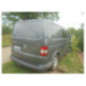 Pare soleil gauche VOLKSWAGEN TRANSPORTER 5