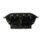 Commande chauffage PEUGEOT 208 2