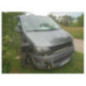 Pare soleil gauche VOLKSWAGEN TRANSPORTER 5