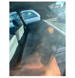 Commande chauffage PEUGEOT 306