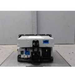 Autoradio d'origine PEUGEOT 208 1 Photo n°3