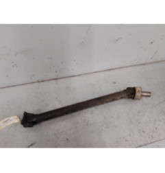 Arbre de transmission avant MITSUBISHI PAJERO 2 Photo n°1