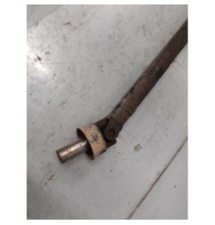 Arbre de transmission avant MITSUBISHI PAJERO 2