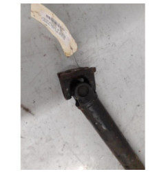 Arbre de transmission avant MITSUBISHI PAJERO 2 Photo n°3